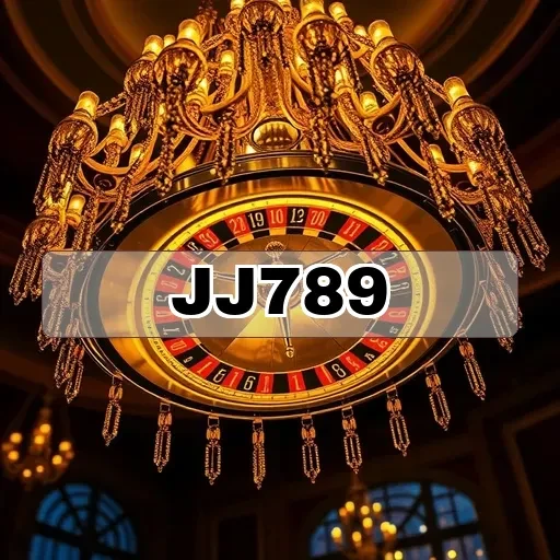 jj789 Arcade: Diversão e Interatividade em Um Só Lugar