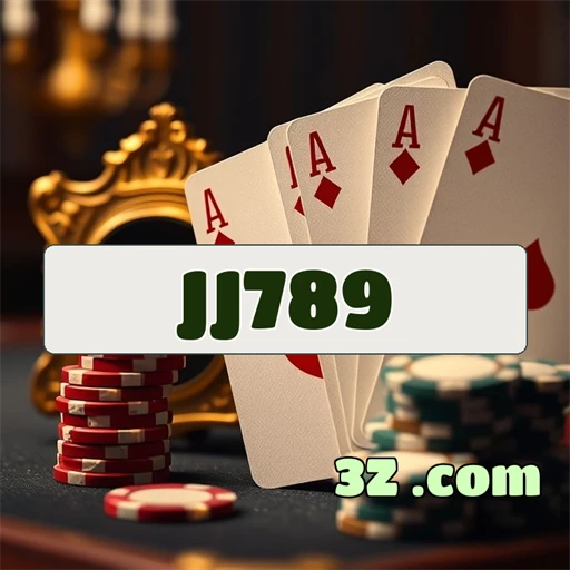 Faça o melhor download no jj789 e jogue feliz