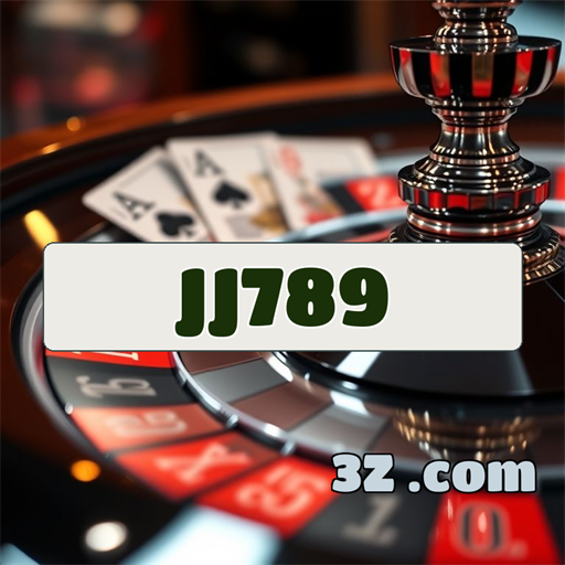 Esporte em Foco: Explore o jj789 com Paixão