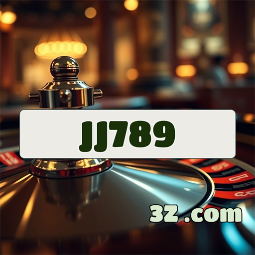Explorando a Diversão nos Jogos do Site jj789