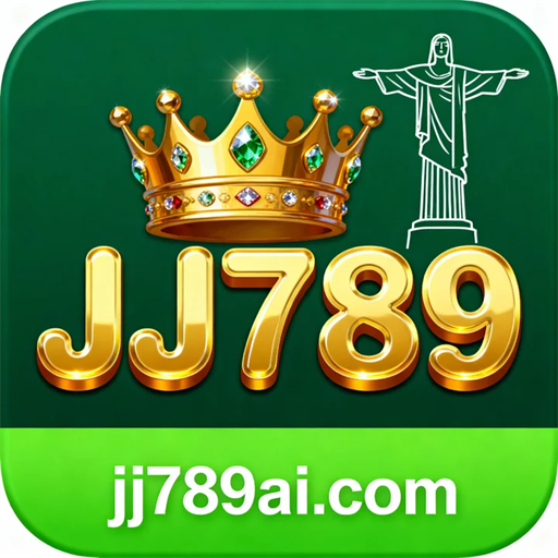 jj789
