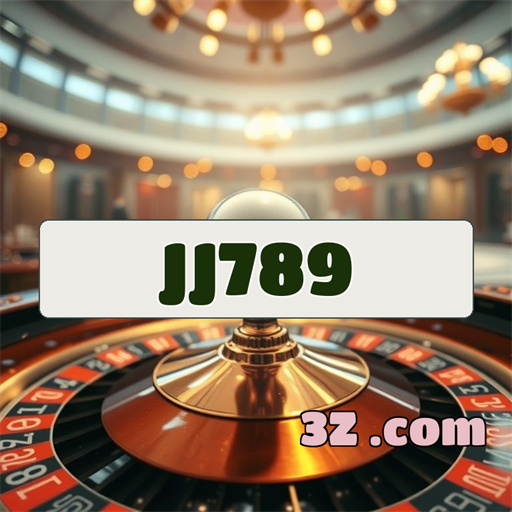 Recursos Exclusivos na Seção Paga do jj789: Um Mergulho Rápido