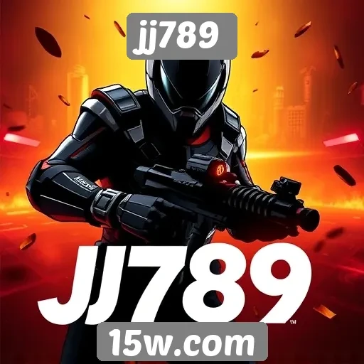 Análise das promoções do site jj789