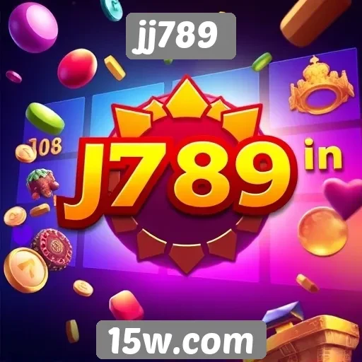 Disponibilidade de jogos populares no jj789