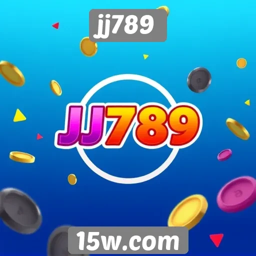 Eventos e promoções recentes no jj789