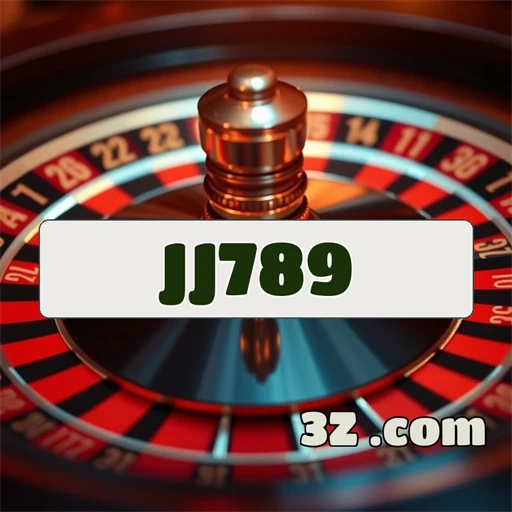 Recursos Exclusivos e Engajamento no VIP do jj789